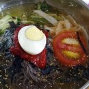 도천진짜순대 얼음골점 이미지