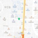 이디야커피 부산부민동아대점 이미지