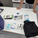 휴대폰아울렛 이미지