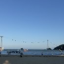 자갈치수산 네이버블로그