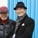 적목리 마을회관 이미지