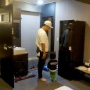 쁘띠하우스더궁 이미지