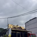 온양초등학교 | 아산 탕수육맛집 목화반점 평일 웨이팅