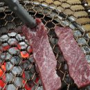 한우촌식육식당 이미지