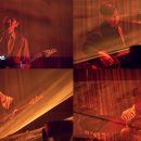 더 호프 이미지