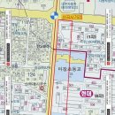 미산초교 이미지