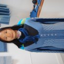 영국농장 이미지