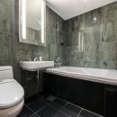 호텔스타 이미지