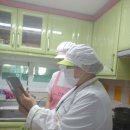 부모참관수업및 손씻기 위생교육했어요~! 이미지