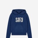 블루모터스(BLUE MOTORS) 이미지