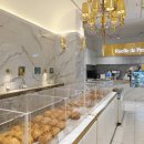 바른생활샌드위치 | 남부터미널 빵집 루엘드파리 서초 본점 내돈내산