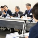 (주)새롬환경기술 이미지