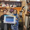 한지나라 보담갤러리 이미지