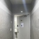 유니풀의원 이미지