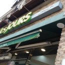 뚜레쥬르상대점 이미지