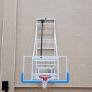 신동중학교 이미지