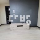 수원대공인중개사사무소 네이버블로그