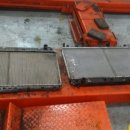 대우라지에다