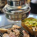 봉일천돼지부속 이미지