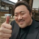 리얼스팀 이미지