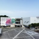 생활먹그림 | 하반기 놓쳐선 안 될 비엔날레 top 6