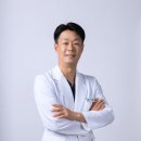 감탄정형외과