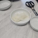 황재코다리냉면 - 서구 한밭대로707번길 19 | 양평역 맛집 황재코다리냉면 내돈내산 솔직후기