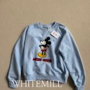 미키드라이크리닝 이미지