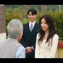 용성목장 이미지