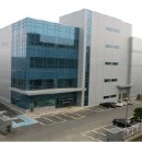 대덕지디에스㈜ 이미지