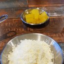 돈떡카페 이미지