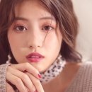 이마다 미오 카카오 검색결과