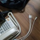 모텔센트 이미지