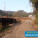 천리목장 이미지