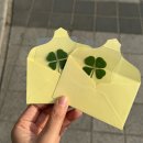 한게임PC방 | 너를 안아 주~ 고~ 파~!
