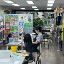 김세진미술교습소 이벤트수업 후기