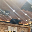 춘천1번지닭갈비막국수 이미지