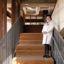 장수건강 이미지