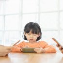 정건연세정신과의원 이미지