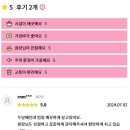 장원원룸텔 | 이수역 고시원, 쾌적한 공간과 여성 전용이라 더욱 편안한 남성역 원룸텔 추천!!