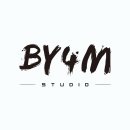 에이엠스튜디오