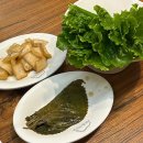 제주화정 | 화정역맛집 화정역 고기집 ‘제주덕구 고양화정점’ - 오겹살&목살 솔직 후기!