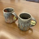 구암동381 | W 05. 대전 맞춤정장 예복 투어 사부아르