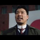 영웅당구장 이미지