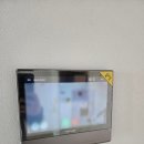 정자로76번길 이미지