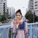 원빈티지