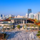 인천회관