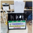 귀편한보청기 이미지