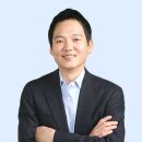 김민우의 '사랑일뿐이야' 이미지