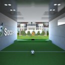 나라소프트 이미지